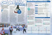 圖片 預購Scholastic MATH GRADES 6-9 (2025-2026學年)