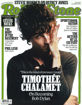 圖片 ROLLING STONE