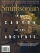 圖片 SMITHSONIAN