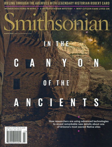 圖片 SMITHSONIAN