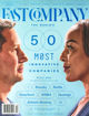 圖片 FAST COMPANY