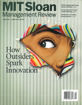 圖片 MIT SLOAN MANAGEMENT REVIEW