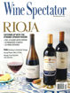 圖片 WINE SPECTATOR