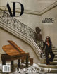 圖片 ARCHITECTURAL DIGEST (US)