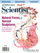 圖片 AMERICAN SCIENTIST