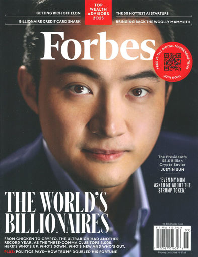 圖片 Forbes (US)