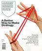 圖片 HARVARD BUSINESS REVIEW 紙+網 (MARINE)