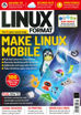 圖片 LINUX FORMAT(UK)