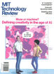 圖片 MIT TECHNOLOGY REVIEW