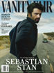 圖片 VANITY FAIR (US)