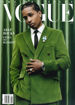 圖片 VOGUE (US)