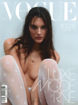 圖片 VOGUE FRANCE