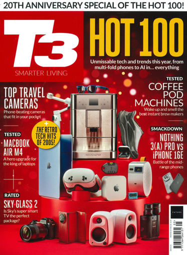 圖片 T3 (UK)