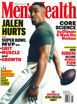 圖片 MEN’S HEALTH (US)