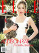 圖片 ELLE (US)