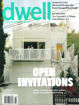 圖片 DWELL