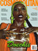 圖片 COSMOPOLITAN (US)