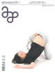 圖片 Art Asia pacific(UK)