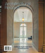 圖片 ARCHITECTURAL RECORD
