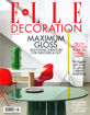 圖片 ELLE DECORATION (UK)