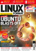 圖片 LINUX FORMAT(UK)