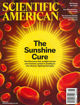 圖片 SCIENTIFIC AMERICAN