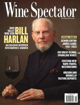 圖片 WINE SPECTATOR