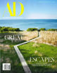 圖片 ARCHITECTURAL DIGEST (US)