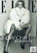 圖片 ELLE (US)