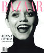 圖片 HARPER’S BAZAAR