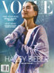 圖片 VOGUE (US)