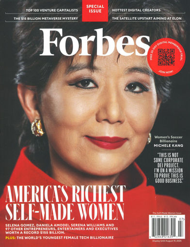 圖片 Forbes (US)