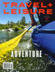 圖片 TRAVEL + LEISURE