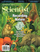 圖片 AMERICAN SCIENTIST