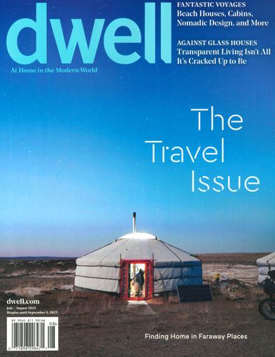 圖片 DWELL