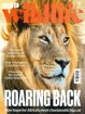 圖片 BBC Wildlife (UK)