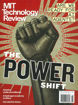 圖片 MIT TECHNOLOGY REVIEW