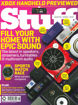 圖片 Stuff (UK)