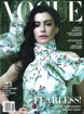 圖片 VOGUE (US)