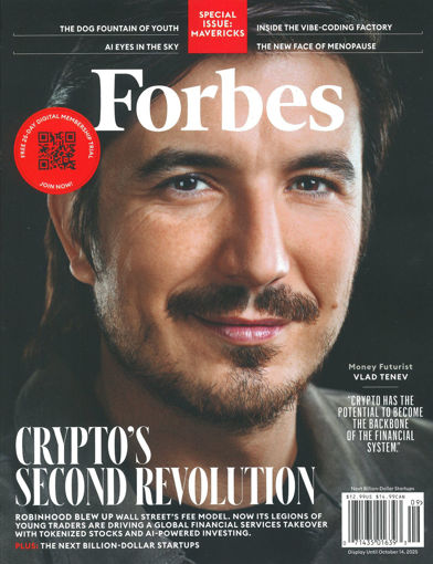 圖片 Forbes (US)