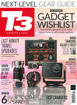 圖片 T3 (UK)