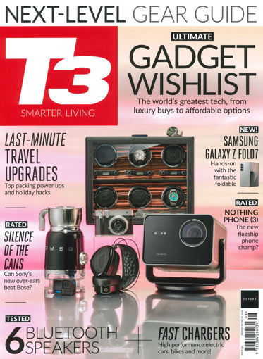 圖片 T3 (UK)