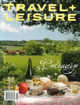 圖片 TRAVEL + LEISURE