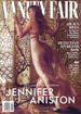 圖片 VANITY FAIR (US)