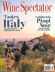 圖片 WINE SPECTATOR