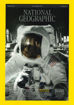 圖片 NATIONAL GEOGRAPHIC (航空版)