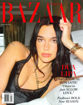 圖片 HARPER’S BAZAAR