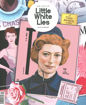 圖片 Little White Lies(UK)