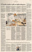 圖片 Financial Times+網版-訂閱1年312期