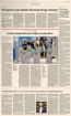 圖片 Financial Times+網版-訂閱1年312期